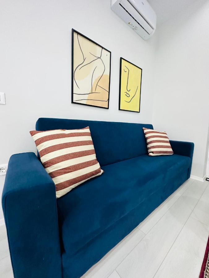 Lake Escape - Home 1 Tirana Zewnętrze zdjęcie