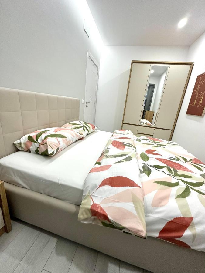 Lake Escape - Home 1 Tirana Zewnętrze zdjęcie